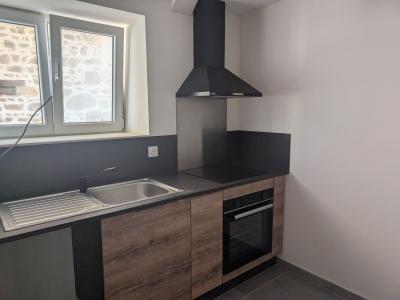 For sale HAMEAU 3 rooms 56 m2 Rhone (69490) photo 1
