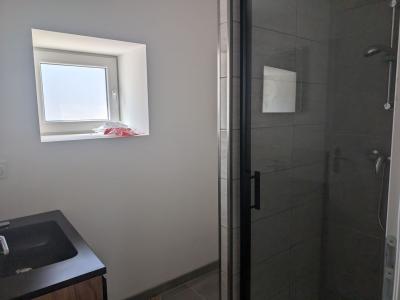 For sale HAMEAU 3 rooms 56 m2 Rhone (69490) photo 2