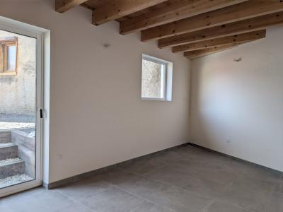 For sale HAMEAU 3 rooms 56 m2 Rhone (69490) photo 4