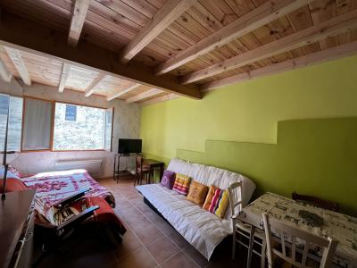 Annonce Vente 2 pices Maison  09