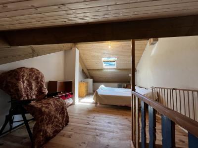 Acheter Maison  Ariege