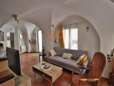 Annonce Vente 5 pices Maison Calmette 30