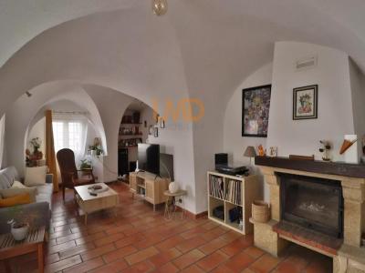 Acheter Maison 112 m2 Calmette