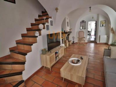 Acheter Maison Calmette Gard