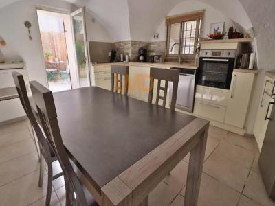 Acheter Maison Calmette 225000 euros