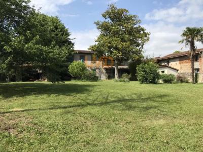 For sale Rieux 4 rooms 90 m2 Haute garonne (31310) photo 0