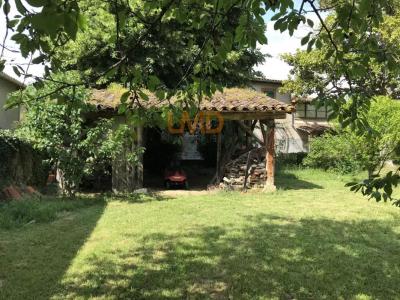 For sale Rieux 4 rooms 90 m2 Haute garonne (31310) photo 2