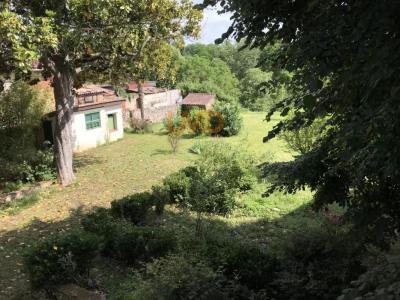 For sale Rieux 4 rooms 90 m2 Haute garonne (31310) photo 3