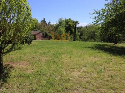 For sale Rieux 4 rooms 90 m2 Haute garonne (31310) photo 4