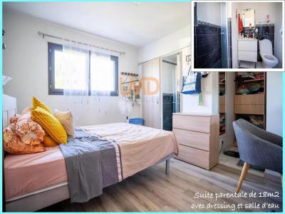 Acheter Maison 130 m2 Larra