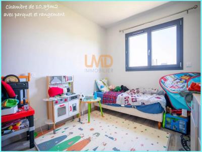 Acheter Maison Larra 370000 euros