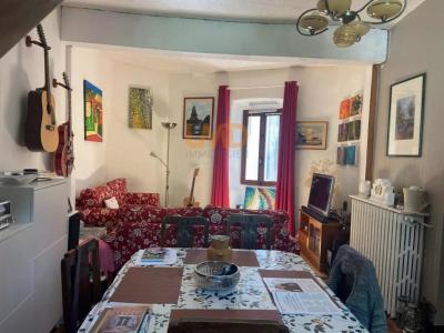 Annonce Vente Maison Aubin 12