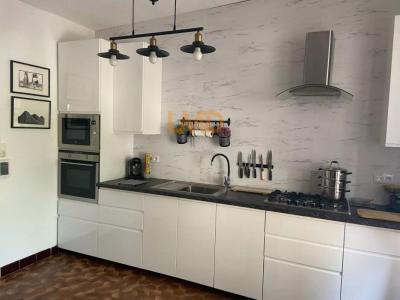 Acheter Maison 106 m2 Aubin