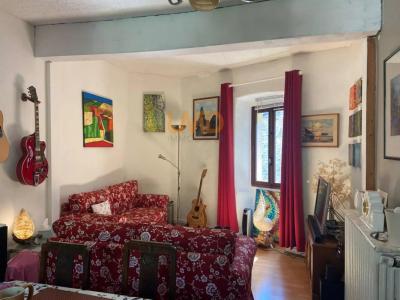 Acheter Maison Aubin 60000 euros