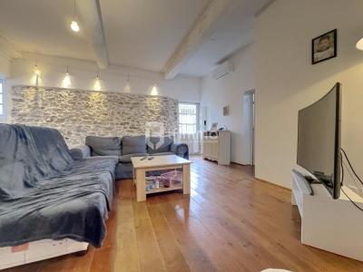 Annonce Vente 5 pices Maison Carcassonne 11