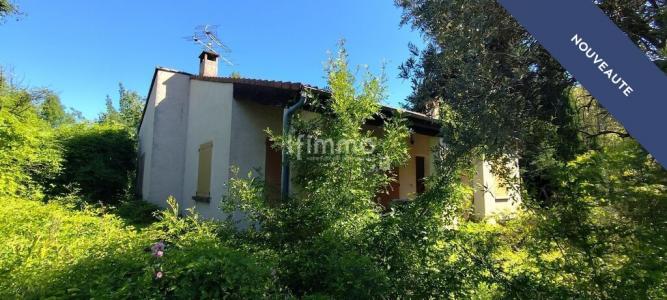 For sale Mees 4 rooms 85 m2 Alpes de haute provence (04190) photo 0