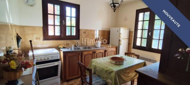 For sale Mees 4 rooms 85 m2 Alpes de haute provence (04190) photo 1