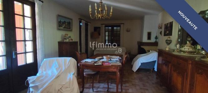 For sale Mees 4 rooms 85 m2 Alpes de haute provence (04190) photo 2