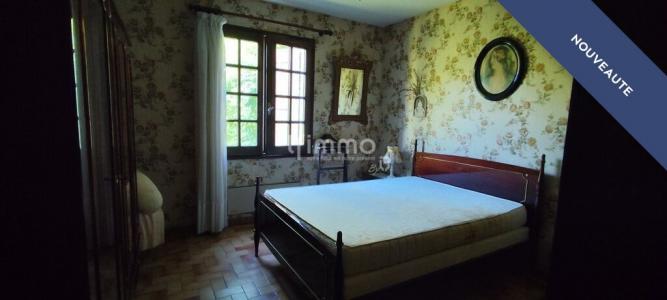 For sale Mees 4 rooms 85 m2 Alpes de haute provence (04190) photo 3