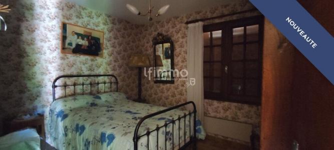 For sale Mees 4 rooms 85 m2 Alpes de haute provence (04190) photo 4