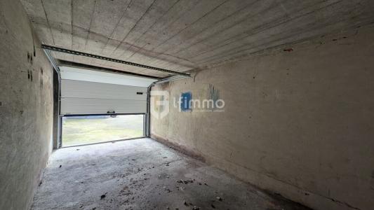 For sale Carcassonne Aude (11000) photo 0