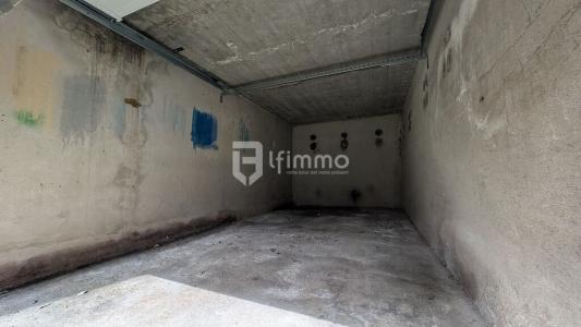 Annonce Vente Parking Carcassonne 11