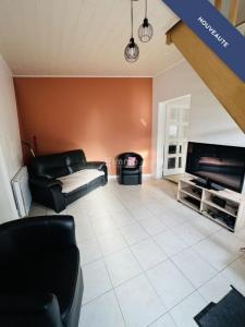 Acheter Maison 86 m2 Achiet-le-grand