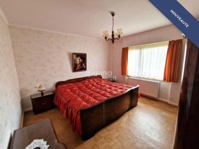 For sale Vieux-thann 4 rooms 87 m2 Haut rhin (68800) photo 4