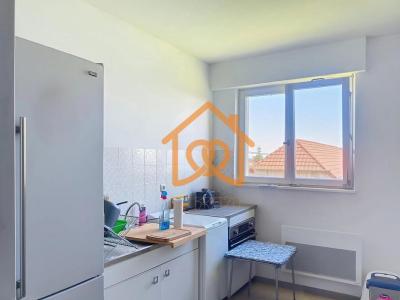 Annonce Vente 2 pices Appartement Obernai 67