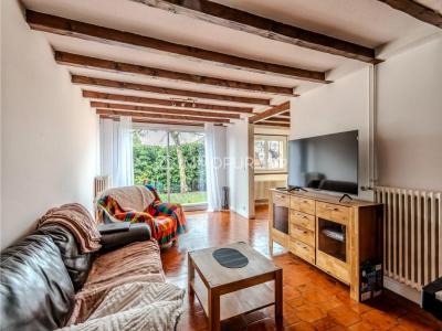 For sale Thonon-les-bains 5 rooms 135 m2 Haute savoie (74200) photo 4