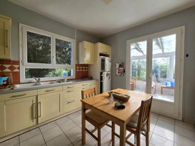 For sale Verteillac 7 rooms 138 m2 Dordogne (24320) photo 2