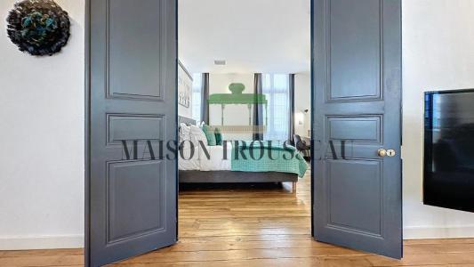 For sale Angouleme 12 rooms 275 m2 Charente (16000) photo 1
