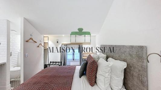 For sale Angouleme 12 rooms 275 m2 Charente (16000) photo 4