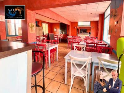 For sale Rillieux-la-pape 2 rooms 100 m2 Rhone (69140) photo 0