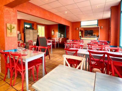 For sale Rillieux-la-pape 2 rooms 100 m2 Rhone (69140) photo 1
