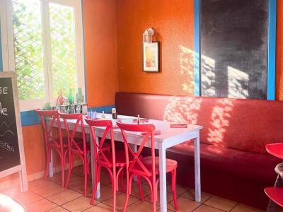 For sale Rillieux-la-pape 2 rooms 100 m2 Rhone (69140) photo 2