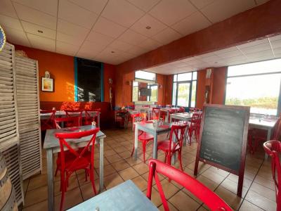 For sale Rillieux-la-pape 2 rooms 100 m2 Rhone (69140) photo 3