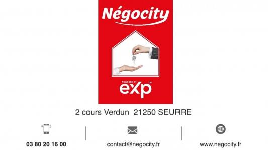 Acheter Terrain 1352 m2 Pierre-de-bresse