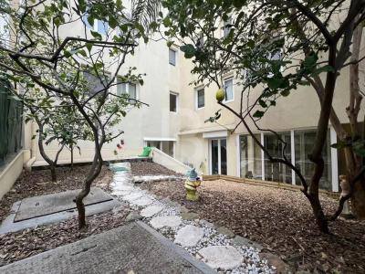 For sale Antibes 2 rooms 32 m2 Alpes Maritimes (06600) photo 3