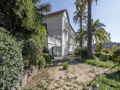 For sale Grasse 3 rooms 122 m2 Alpes Maritimes (06130) photo 0