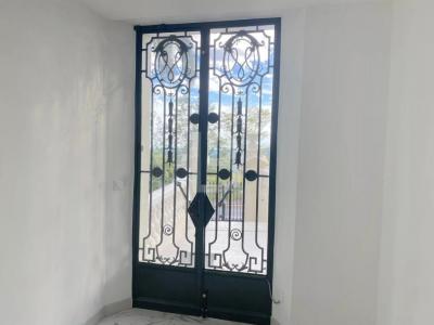 For sale Grasse 3 rooms 122 m2 Alpes Maritimes (06130) photo 1