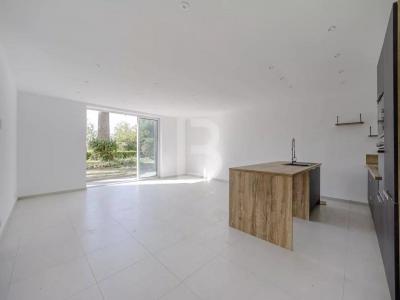 For sale Grasse 3 rooms 122 m2 Alpes Maritimes (06130) photo 2
