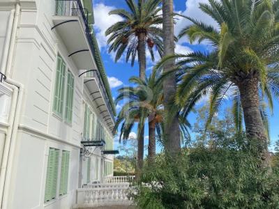 For sale Grasse 3 rooms 122 m2 Alpes Maritimes (06130) photo 4