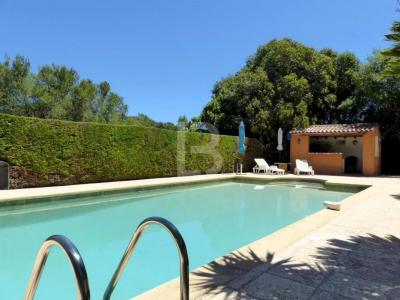 For sale Carqueiranne 9 rooms 228 m2 Var (83320) photo 1