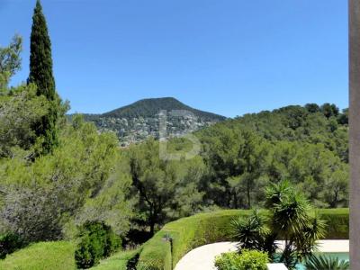 For sale Carqueiranne 9 rooms 228 m2 Var (83320) photo 2