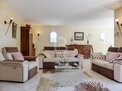 For sale Carqueiranne 9 rooms 228 m2 Var (83320) photo 3
