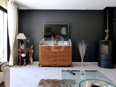 For sale Carqueiranne 9 rooms 228 m2 Var (83320) photo 4