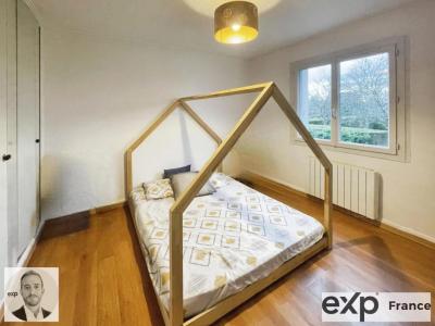 Acheter Maison Romorantin-lanthenay 192800 euros