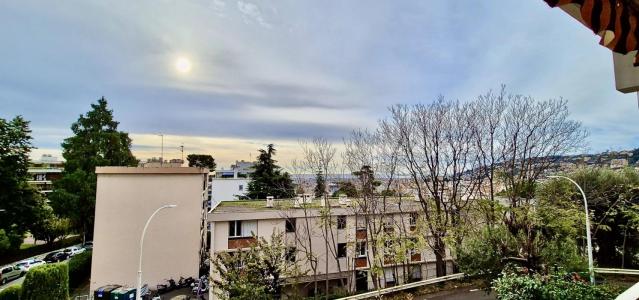 Acheter Appartement Nice Alpes Maritimes