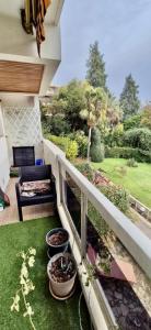Acheter Appartement Nice 159000 euros